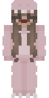 Скин по нику Skeepyy_