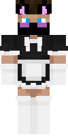 Скин по нику Skelesigma