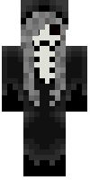 Скин по нику SkeletonDragon