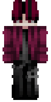 Скин по нику Skiezyy