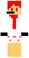 Скин по нику SkillMod