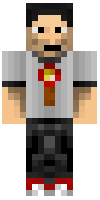 Скин по нику SkillPvP