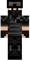 Скин по нику Skiller31