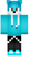 Скин по нику SkillerKiller_12