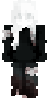 Скин по нику Skillersgod