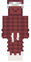 Скин по нику Skin5