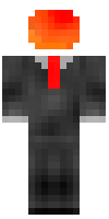 Скин по нику SkinSocks