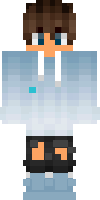Скин по нику Skipton