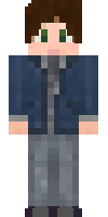 Скин по нику Skirmisher_986