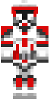 Скин по нику Skivenski