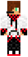 Скин по нику SkorchingPhoenix