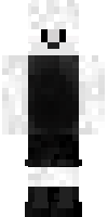 Скин по нику Skorpion231231