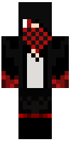 Скин по нику Skull_Lord0691