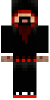 Скин по нику Skullrider34