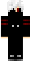 Скин по нику SkyLanYT