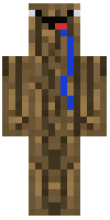 Скин по нику SkyPyrus