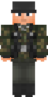 Скин по нику Sky_l