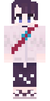 Скин по нику Skydimond