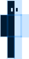 Скин по нику Skyler_1703
