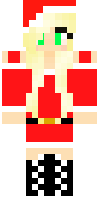 Скин по нику Skylord_Ballista