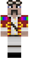 Скин по нику Skylord_Jasper