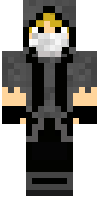 Скин по нику Skylord_Sidian