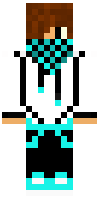 Скин по нику SlabsToast