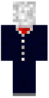 Скин по нику Slashy