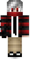 Скин по нику SlayerYT