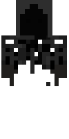 Скин по нику Slayertron