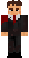 Скин по нику Slayt345