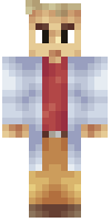 Скин по нику Slazo