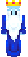 Скин по нику Slederman