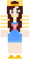 Скин по нику Sleepground