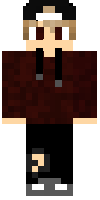 Скин по нику Sleepy_1