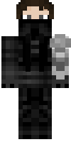 Скин по нику Sleepy_
