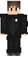 Скин по нику Slelectric