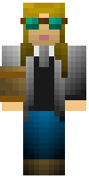 Скин по нику Slendermes