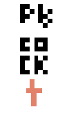 Скин по нику Slepp