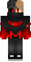 Скин по нику Sleshplay