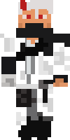Скин по нику SlimePerss