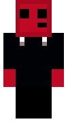Скин по нику SlimeYT