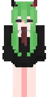 Скин по нику Slimeir