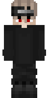 Скин по нику Slyners