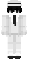 Скин по нику Sm1le_dev