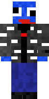 Скин по нику SmEW