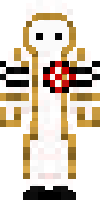 Скин по нику SmailikTrol