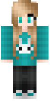 Скин по нику SmallWorldUni_YT