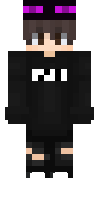 Скин по нику Small_Player