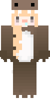 Скин по нику Small_Red_Stone